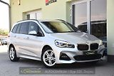 BMW Řada 2 216d GRAND TOURER M-SPORT 7MÍS - náhled 8
