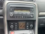 Fiat Croma (2005) 1.9JTD, 88KW - náhled 13