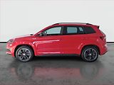 Škoda Karoq (2023) Sportline 2.0 TDI - náhled 2