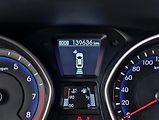 Hyundai i30 1.6 GDi 88kW KAMERA VÝHŘEVY ČR - náhled 16