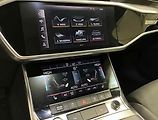 Audi A6 Avant 40 TDI quattro ada. temp. - náhled 12