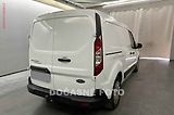 Ford Transit Connect (2020) 1.5TDCi MAXi SORTIMO, Trend - náhled 2