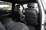 BMW X7 40d xDrive/Mpaket/AT9/22/340PS - náhled 37
