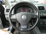 Volkswagen Golf 1,4 i16V serviska,ČR,2.majitel - náhled 29