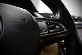 Škoda Superb 3 2.0 TDI 140 kW DSG L&K - náhled 24