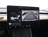 Tesla Model 3 (2023) Standard Range 60kWh, SoH 95% - náhled 16