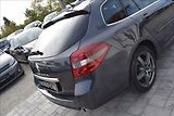 Renault Laguna 2,0 dCi 110KW NATÁČ. ZAD.NÁP. - náhled 12