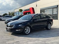 Škoda Octavia (2018) Style 2.0 TDI 4x4 110kW - fotografie inzerátu