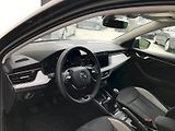 Škoda Scala (2024) SELEC TSI 85/1.0 M6F - náhled 17