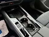 Volkswagen Passat Elegance 2.0 TDI 110 kW DSG Va - náhled 20