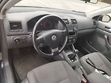 Volkswagen Golf (2010) V,1.6i,volat-608 081 843 - náhled 9