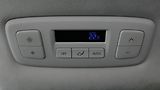 Hyundai Staria 2.2 CRDi Luxury 4x4 Auto - náhled 27