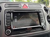 Volkswagen Tiguan 2,0 TDI /4x4/ SPORT / servis.k - náhled 25