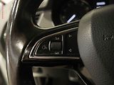 Škoda Fabia (2017) 1.0 TSI, ČR, autoAC - náhled 13