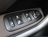 Peugeot 2008 (2018) 1.2 PureTech, Serv.kniha, Kůže - náhled 18