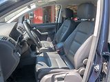 Volkswagen Touran (2014) 1.6TDI HG NAVI – 7 SEDADEL - náhled 15
