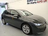 Volkswagen Golf (2025) 1,5   eTSI People - náhled 8