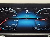Mercedes-Benz GLB 200d 4M AMG 7míst - náhled 45
