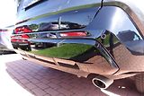 Toyota RAV4 2,5 PHEV Plug-in Selection VIP - náhled 35