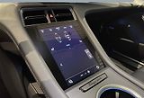 Porsche Taycan 4S Sport Turismo HuD BOSE 360 - náhled 20
