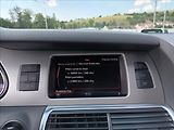 Audi Q7 3,0 TDI,150KW,ČR,S-LINE,TAŽNÉ, - náhled 37