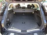 Ford Mondeo (2015) 2.0 TDCi, Bixen, autoAC - náhled 7