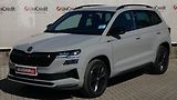 Škoda Karoq 1,5 TSI DSG Sportline - náhled 1