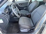 Škoda Roomster 1,2TSI Panorama - náhled 11