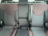 Seat Altea 2.0TDI/2006/SPORT-2MAJITEL - náhled 22