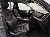 Volvo XC90 B5 AWD PLUS BRIGHT AUT CZ - náhled 28