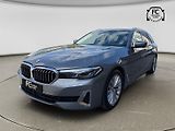 BMW Řada 5 (2023) 530d Touring xDrive - náhled 1