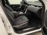 Land Rover Discovery Sport P200 R-DYNAMIC SE AWD AUT - náhled 23