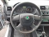 Škoda Fabia 1,2 TSI - náhled 11