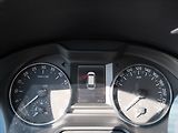 Škoda Octavia 1,6 TDi,77kW,NovéČR,tempomat - náhled 11