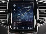Volvo XC90 2.0D5 173 Aut. R-Desing AWD TZ - náhled 6