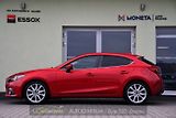 Mazda 3 2,0 SkyActiv Revolution 2xkola - náhled 2