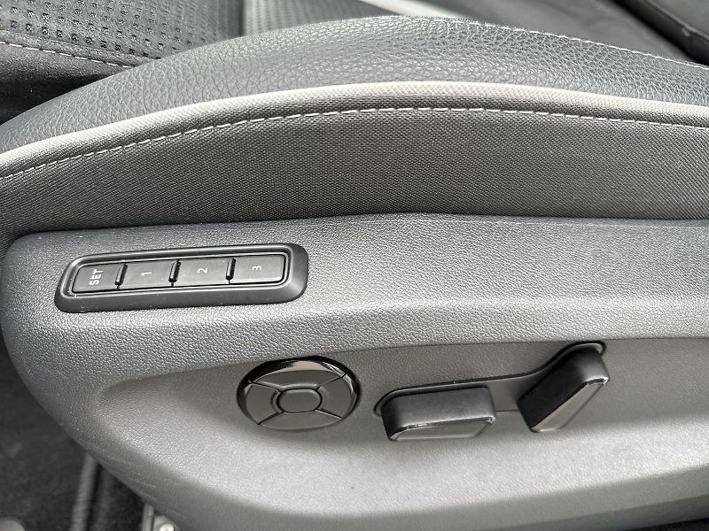 Škoda Kodiaq (2025) 2.0 TDI 4x4 DSG Sportline - fotka 26 z 33