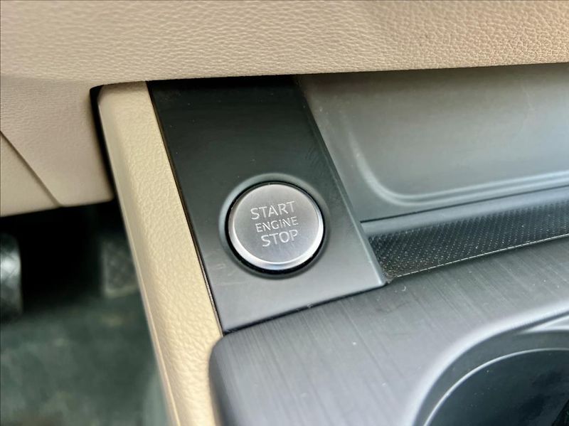 Audi A5 3,0 50 TDi QUATTRO AT8 * 286HP - fotka 36 z 49
