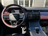 Land Rover Range Rover Velar 3,0 Dynamic HSE D300 AWD - náhled 10