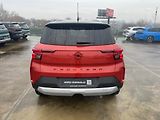 Opel Frontera (2026) MHEV 1.2T 110k GS AT6 - náhled 4