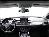 Audi A6 Avant 3,0 TDI 150kW Klima Pano - náhled 23