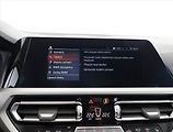 BMW Řada 3 (2021) 320 d xDrive - náhled 13