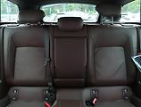 Opel Insignia (2021) 2.0 Turbo GSi, 4x4,Automat - náhled 10