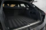 Audi e-tron 55 300kW Kessy Kamera Tažné - náhled 30