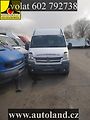 Opel Movano (2008) VOLAT602 792 738 - náhled 1
