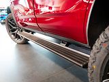 Chevrolet Tahoe (2026) 6.2 V8 High Country 2.5 Lift - náhled 43