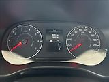 Dacia Sandero 1,0   ČR,1.MAJITEL,ZÁRUKA 3/20 - náhled 15
