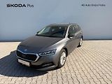 Škoda Octavia (2022) COM AMB TD 85/2.0 M6F - náhled 1