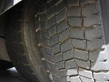 Mercedes-Benz Actros 2545, 6X2, BDF, NEZÁVISLÁ KLIM - náhled 17