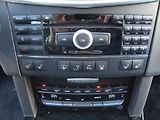 Mercedes-Benz Třídy E (2008) E 500,1.Maj. v ČR,Servisní k. - náhled 55